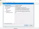 Punto Switcher Пунто Свитчер скачать бесплатно для windows официальный сайт